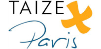 Taizé Paris 