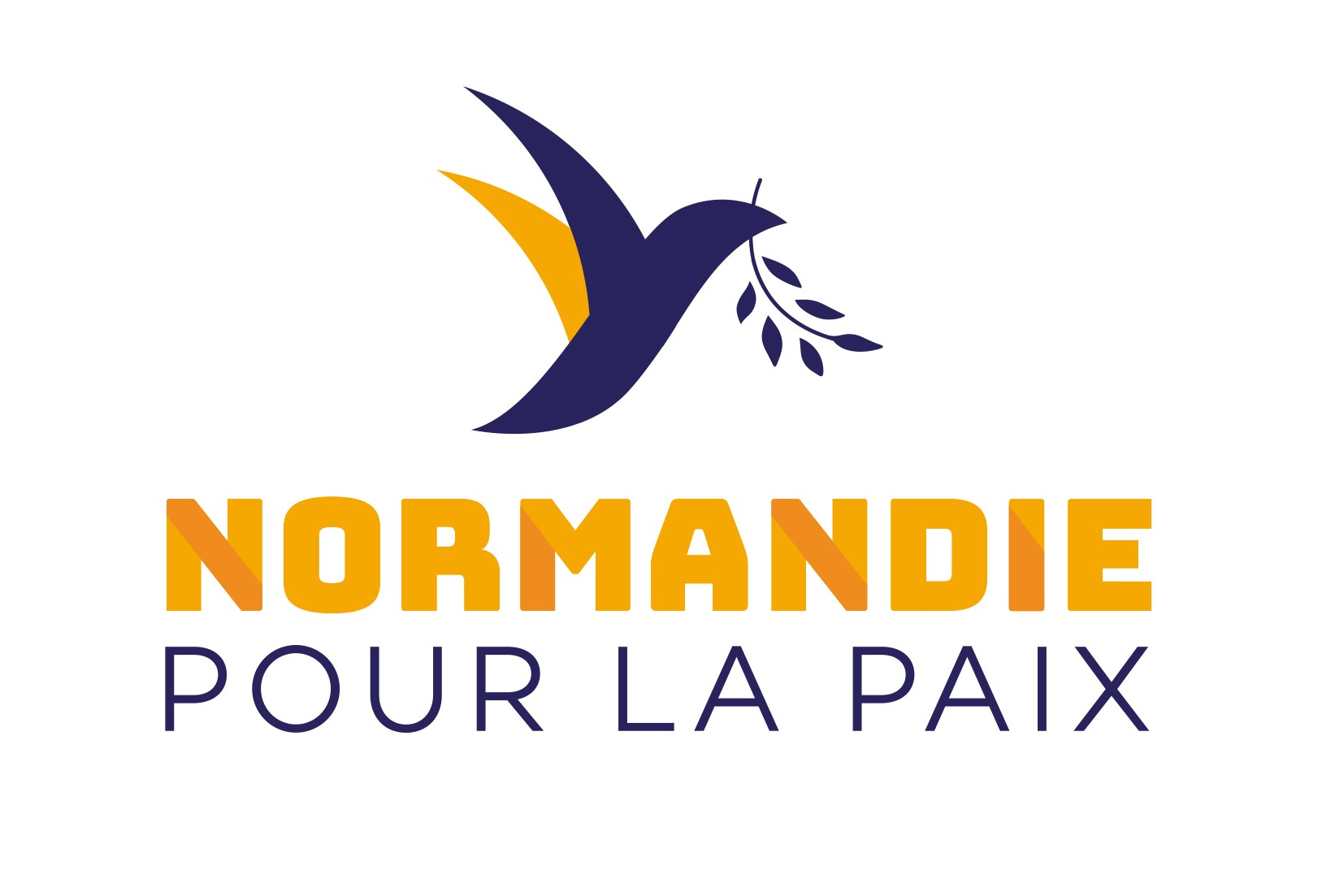 Paix Ukraine