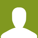 Icônes de paix. Les artistes sur le front en Ukraine